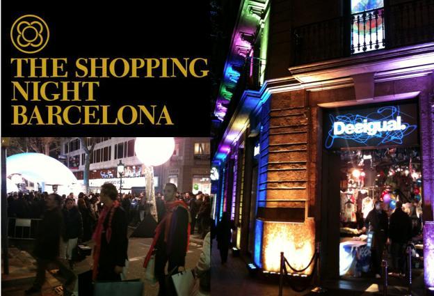 Good-Home Paseo De Gracia Barcelona Rum bild
